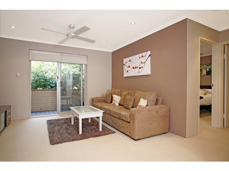 8/19-21 Clarke St, Narrabeen NSW 2101