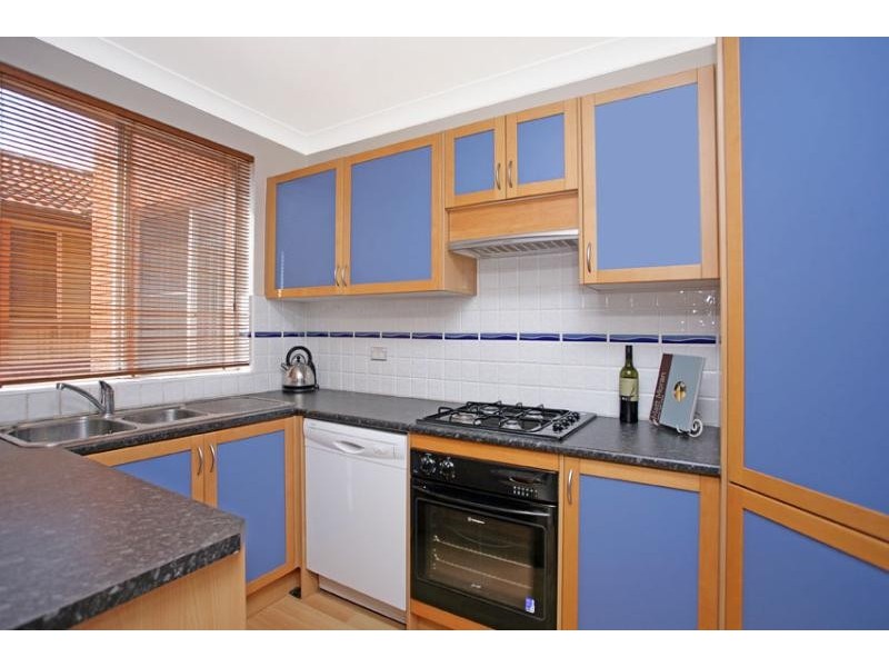 8/19-21 Clarke St, Narrabeen NSW 2101