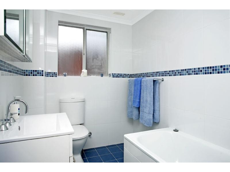 8/19-21 Clarke St, Narrabeen NSW 2101