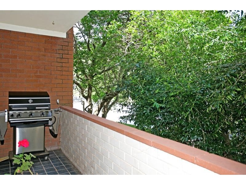 8/19-21 Clarke St, Narrabeen NSW 2101