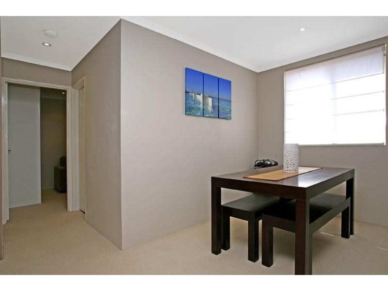 8/19-21 Clarke St, Narrabeen NSW 2101