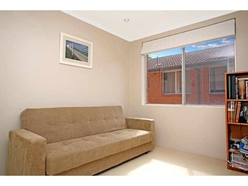 8/19-21 Clarke St, Narrabeen NSW 2101