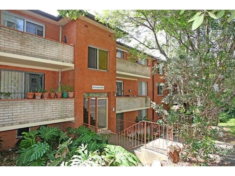 8/19-21 Clarke St, Narrabeen NSW 2101