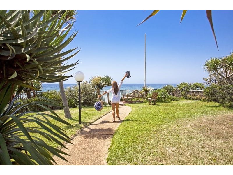 1178 Pittwater Road, Narrabeen NSW 2101