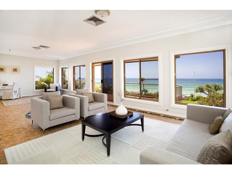 1178 Pittwater Road, Narrabeen NSW 2101