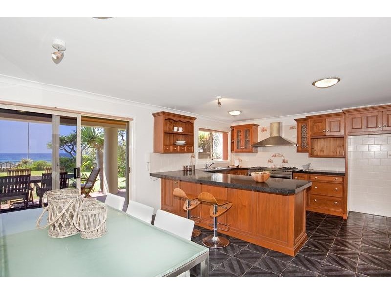 1178 Pittwater Road, Narrabeen NSW 2101