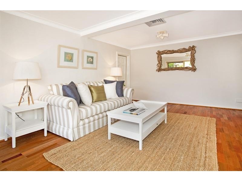 1178 Pittwater Road, Narrabeen NSW 2101