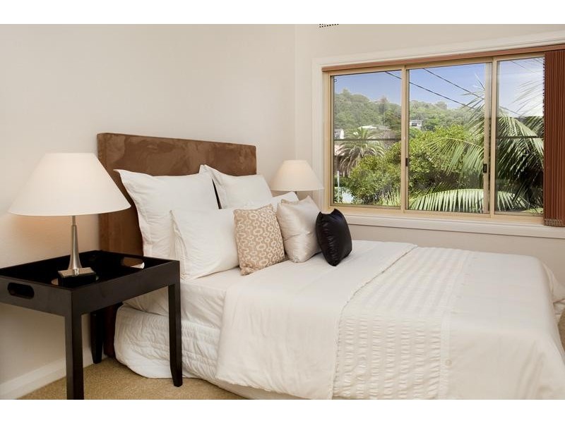 1178 Pittwater Road, Narrabeen NSW 2101