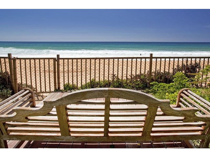 1178 Pittwater Road, Narrabeen NSW 2101