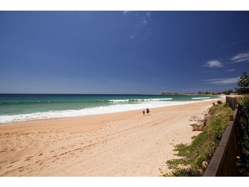 1178 Pittwater Road, Narrabeen NSW 2101