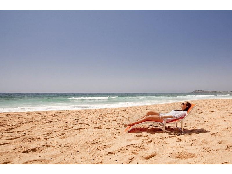 1178 Pittwater Road, Narrabeen NSW 2101