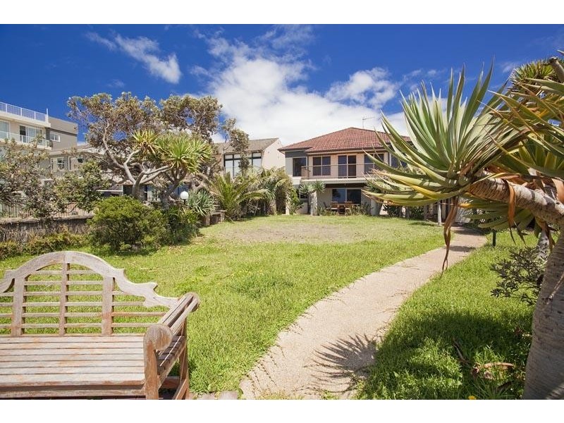1178 Pittwater Road, Narrabeen NSW 2101