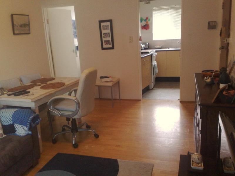 9/15 CLARKE STREET, Collaroy NSW 2097