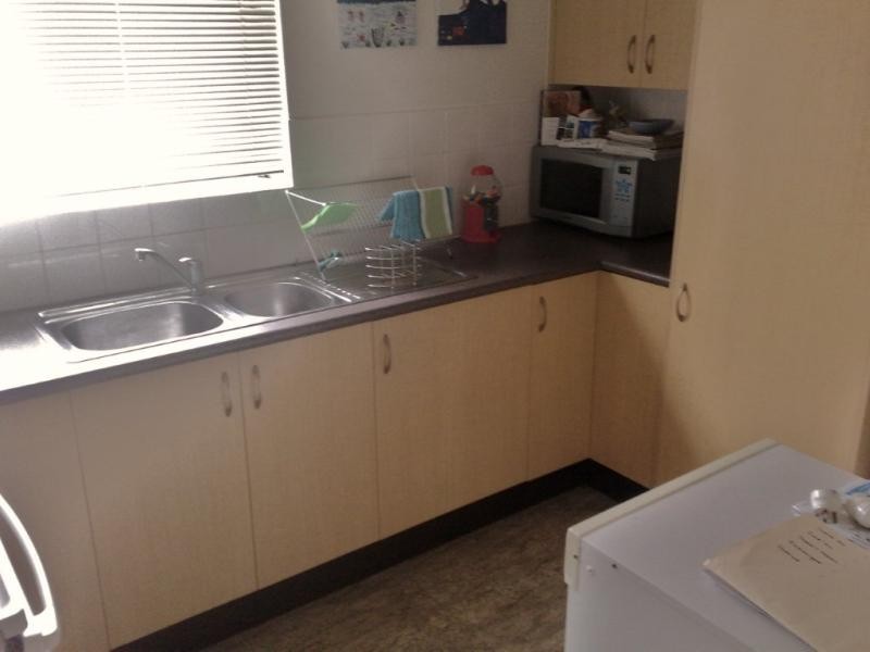 9/15 CLARKE STREET, Collaroy NSW 2097