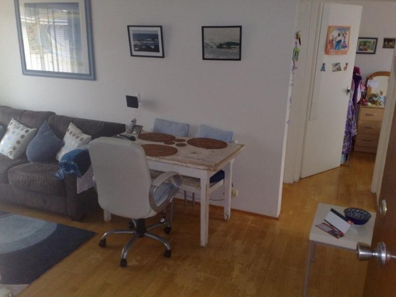 9/15 CLARKE STREET, Collaroy NSW 2097