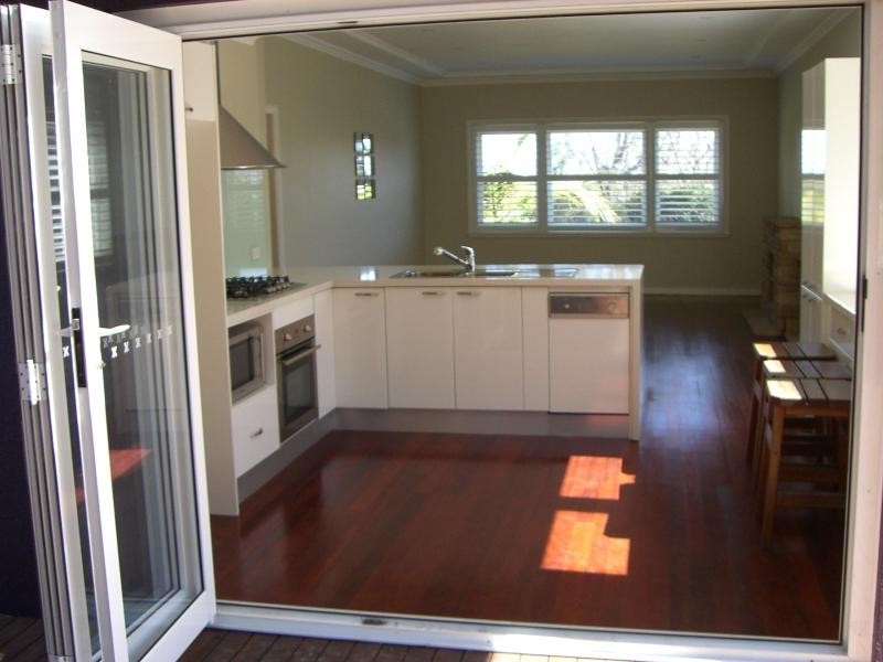 881 PITTWATER ROAD, Collaroy NSW 2097