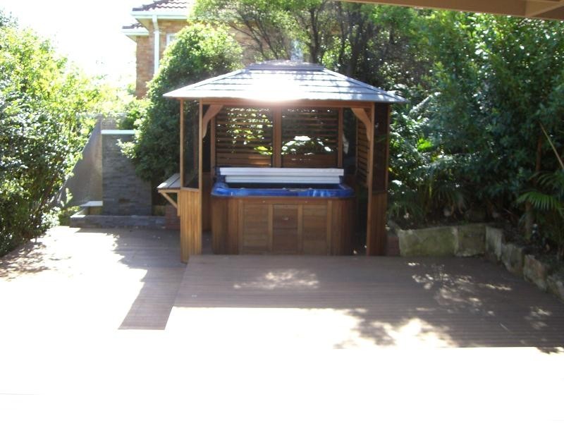 881 PITTWATER ROAD, Collaroy NSW 2097