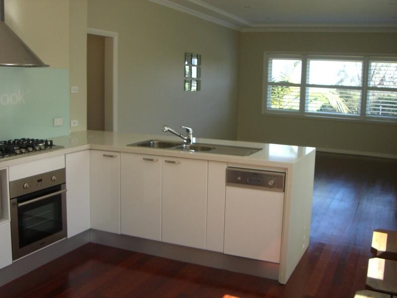 881 PITTWATER ROAD, Collaroy NSW 2097