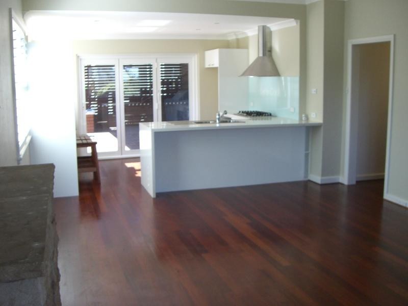 881 PITTWATER ROAD, Collaroy NSW 2097