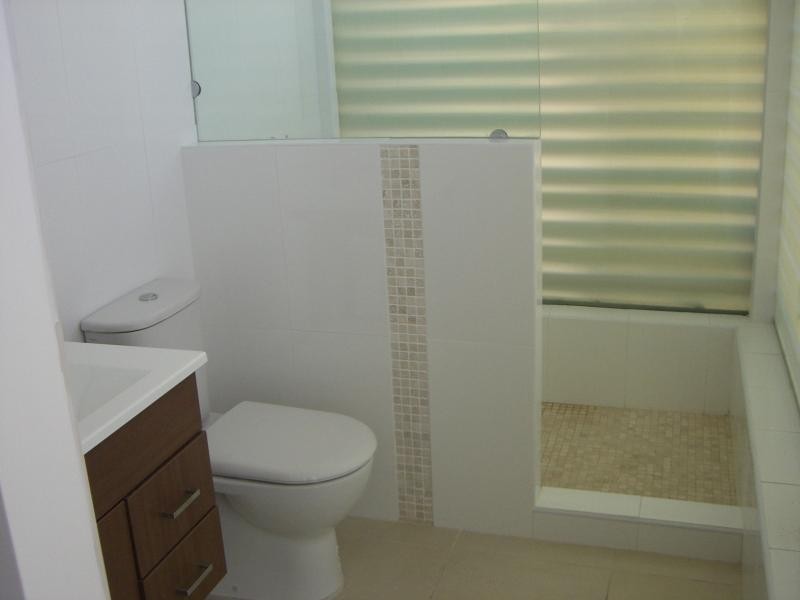 881 PITTWATER ROAD, Collaroy NSW 2097