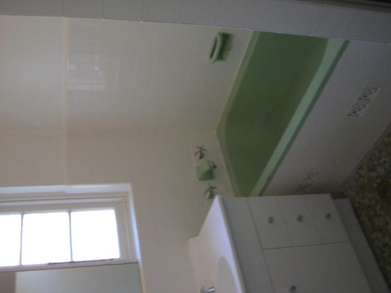 881 PITTWATER ROAD, Collaroy NSW 2097