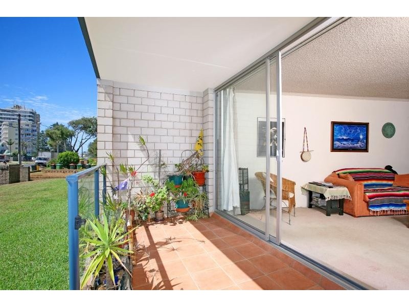 2/1211 PITTWATER RD, Collaroy NSW 2097