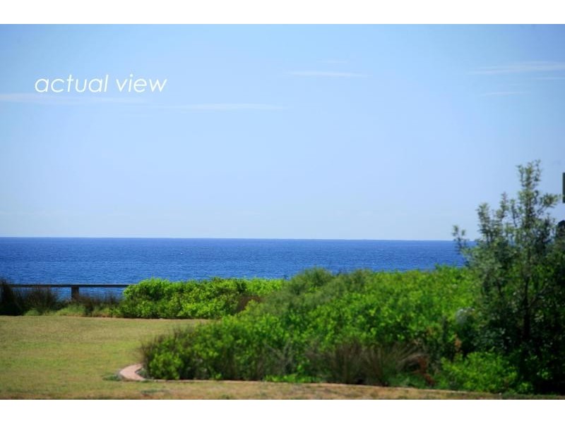 2/1211 PITTWATER RD, Collaroy NSW 2097