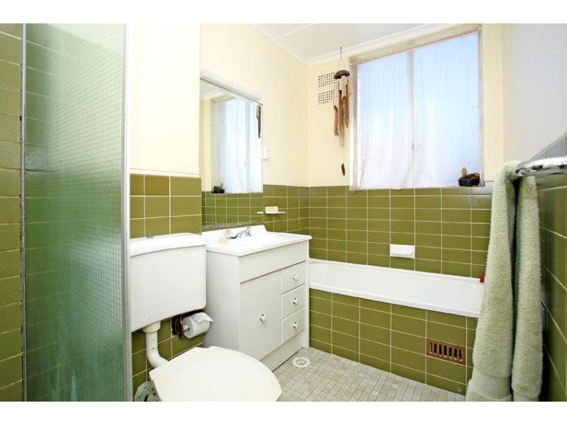 2/1211 PITTWATER RD, Collaroy NSW 2097