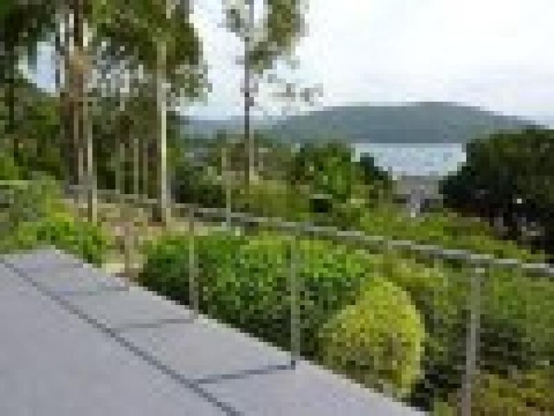 23 23 BAKERS ROAD, Church Point NSW 2105