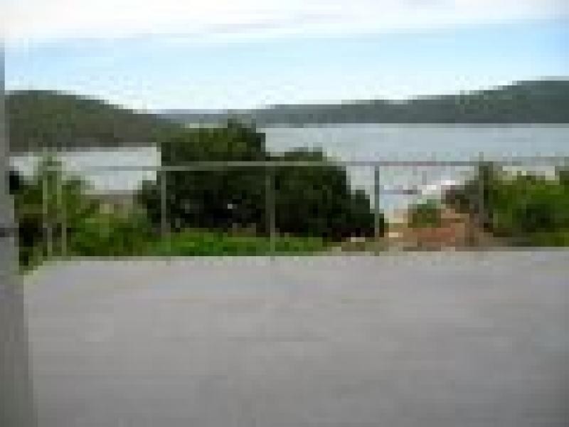 23 23 BAKERS ROAD, Church Point NSW 2105