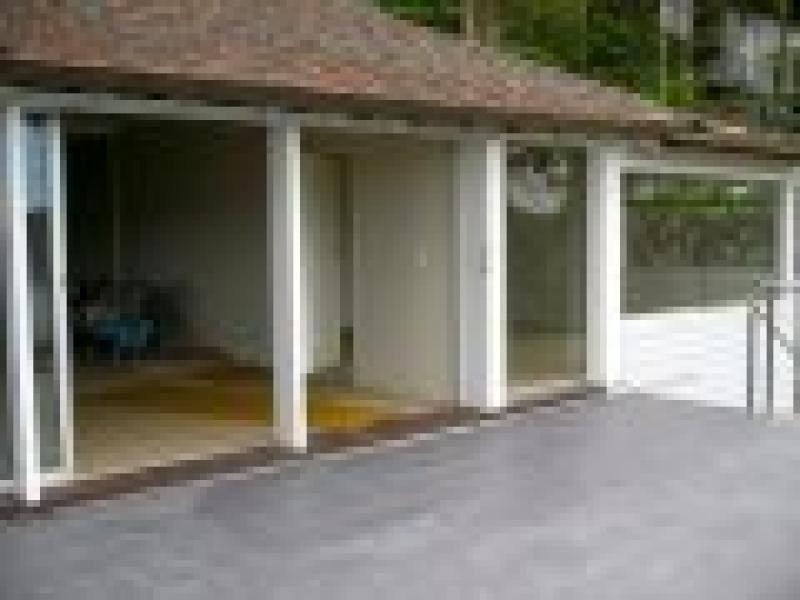 23 23 BAKERS ROAD, Church Point NSW 2105