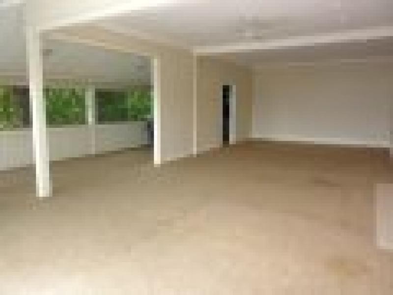 23 23 BAKERS ROAD, Church Point NSW 2105