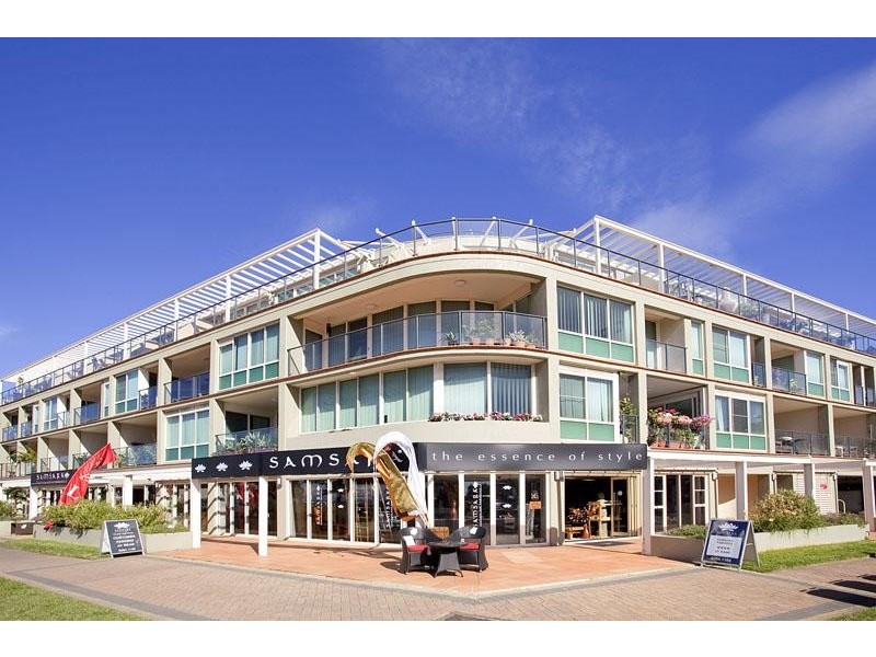 3/ 1135 Pittwater Road, Collaroy NSW 2097