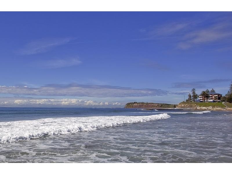 3/ 1135 Pittwater Road, Collaroy NSW 2097