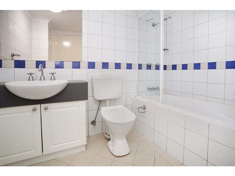 3/ 1135 Pittwater Road, Collaroy NSW 2097