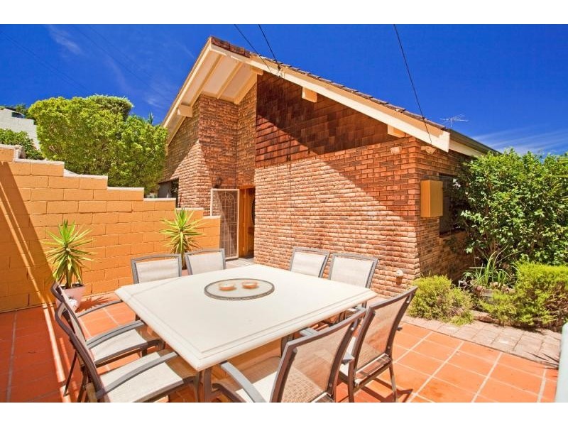 41 Carefree Road, North Narrabeen NSW 2101