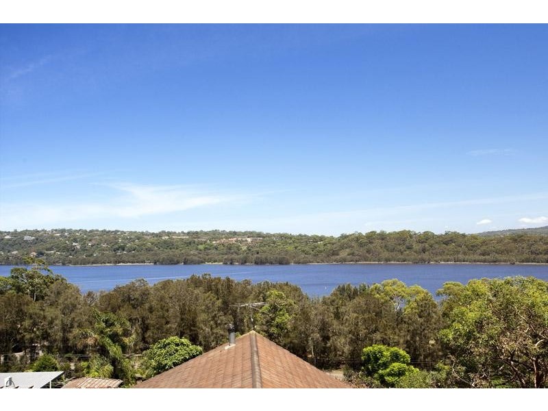 41 Carefree Road, North Narrabeen NSW 2101
