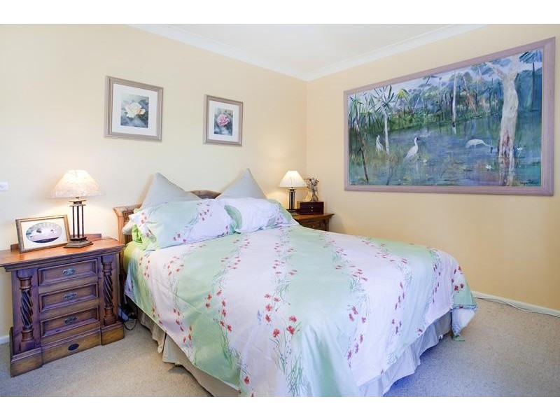 41 Carefree Road, North Narrabeen NSW 2101