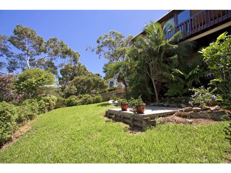 41 Carefree Road, North Narrabeen NSW 2101