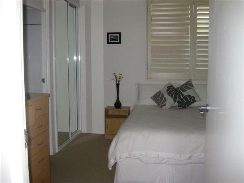 Unit 8/24 Gladstone Street, Newport NSW 2106