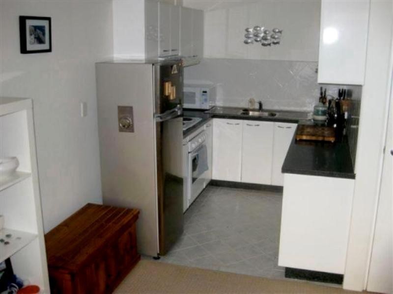 Unit 8/24 Gladstone Street, Newport NSW 2106