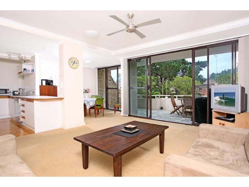 4/16 MACTIER ST, Narrabeen NSW 2101
