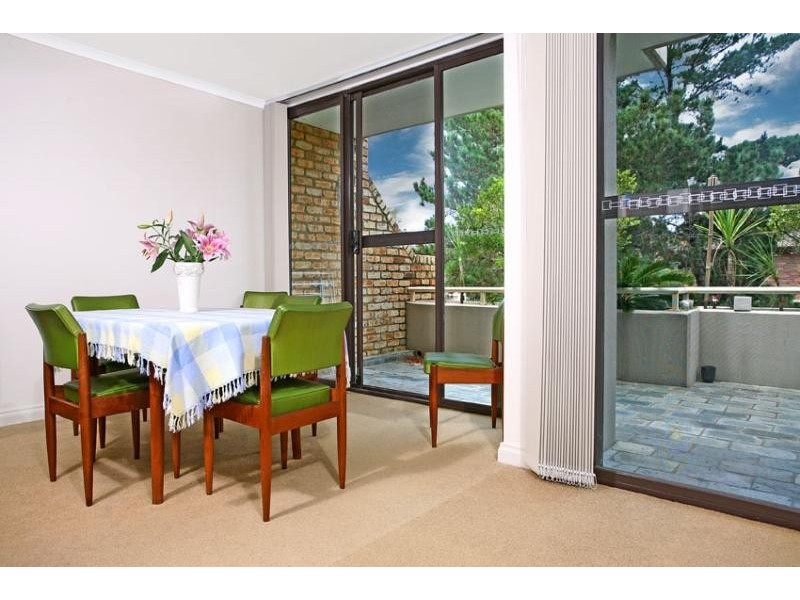 4/16 MACTIER ST, Narrabeen NSW 2101