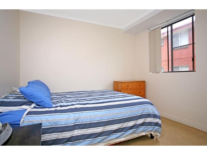 4/16 MACTIER ST, Narrabeen NSW 2101