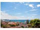 15/23 Ramsay St, Collaroy NSW 2097