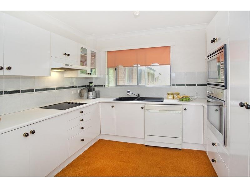 15/23 Ramsay St, Collaroy NSW 2097