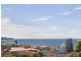 15/23 Ramsay St, Collaroy NSW 2097