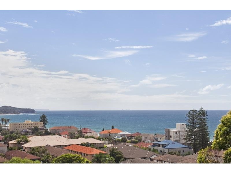 15/23 Ramsay St, Collaroy NSW 2097