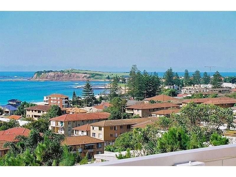 15/23 Ramsay St, Collaroy NSW 2097