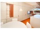 Unit 11/7 TOWER STREET, Manly NSW 2095